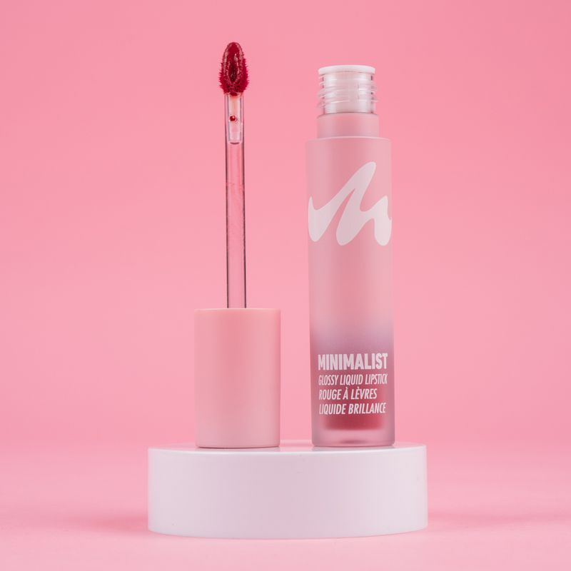 Labial-Liquido-Miniso-Minimalist-Tono-02-3-4-gr-Glossy-5-26595