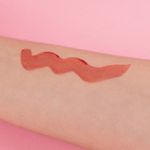Labial-Liquido-Miniso-Minimalist-Tono-01-3-4-gr-Glossy-2-26596