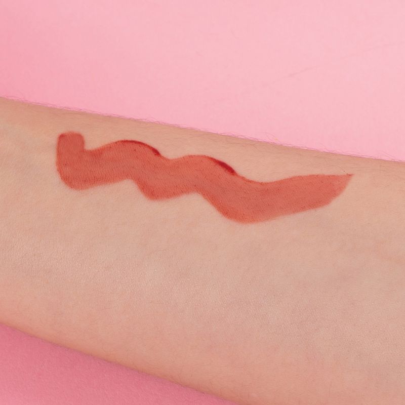 Labial-Liquido-Miniso-Minimalist-Tono-01-3-4-gr-Glossy-2-26596