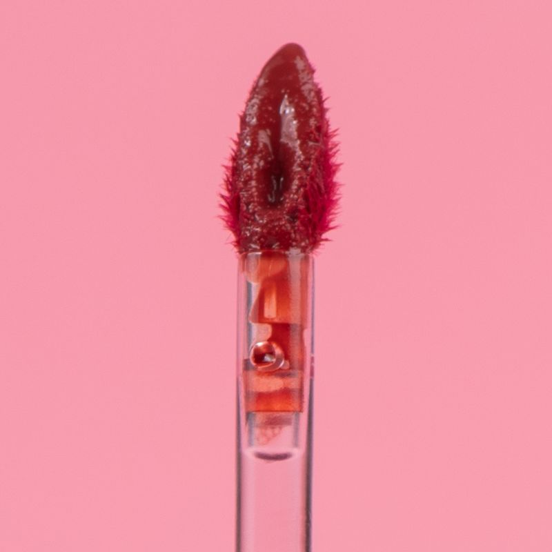 Labial-Liquido-Miniso-Minimalist-Tono-01-3-4-gr-Glossy-3-26596