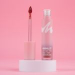 Labial-Liquido-Miniso-Minimalist-Tono-01-3-4-gr-Glossy-5-26596