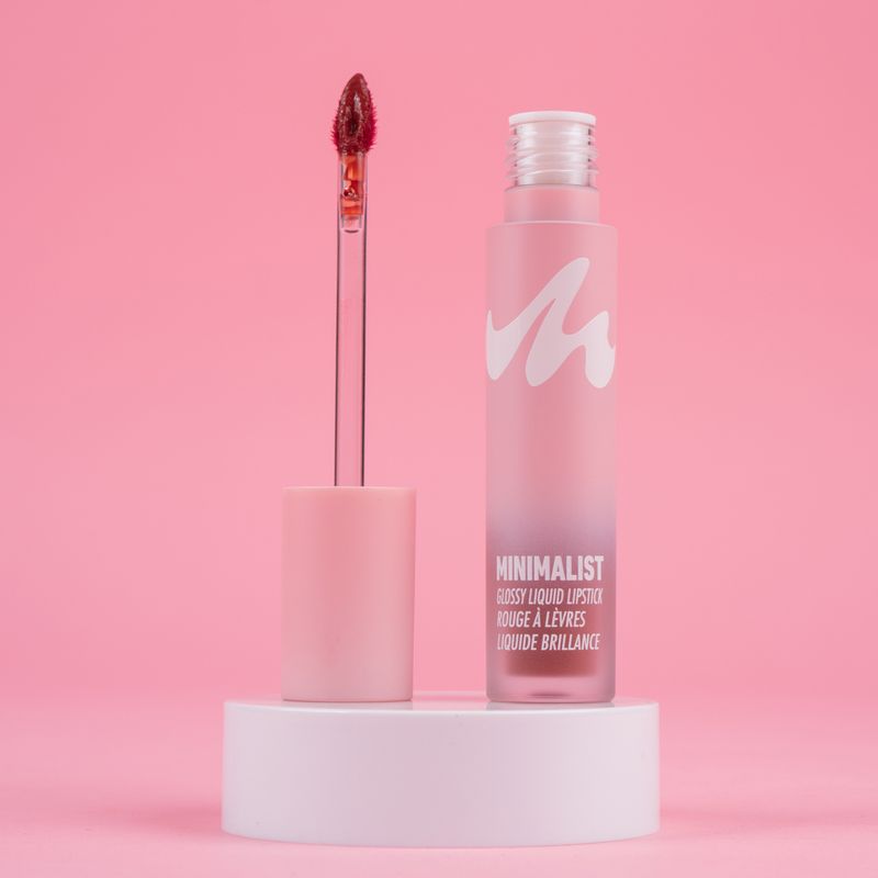 Labial-Liquido-Miniso-Minimalist-Tono-01-3-4-gr-Glossy-5-26596