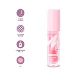 Aceite-Labial-Miniso-Minimalist-Tono-02-Strawberry-Pink-3-gr-4-26597