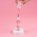 Aceite-Labial-Miniso-Minimalist-Tono-02-Strawberry-Pink-3-gr-5-26597