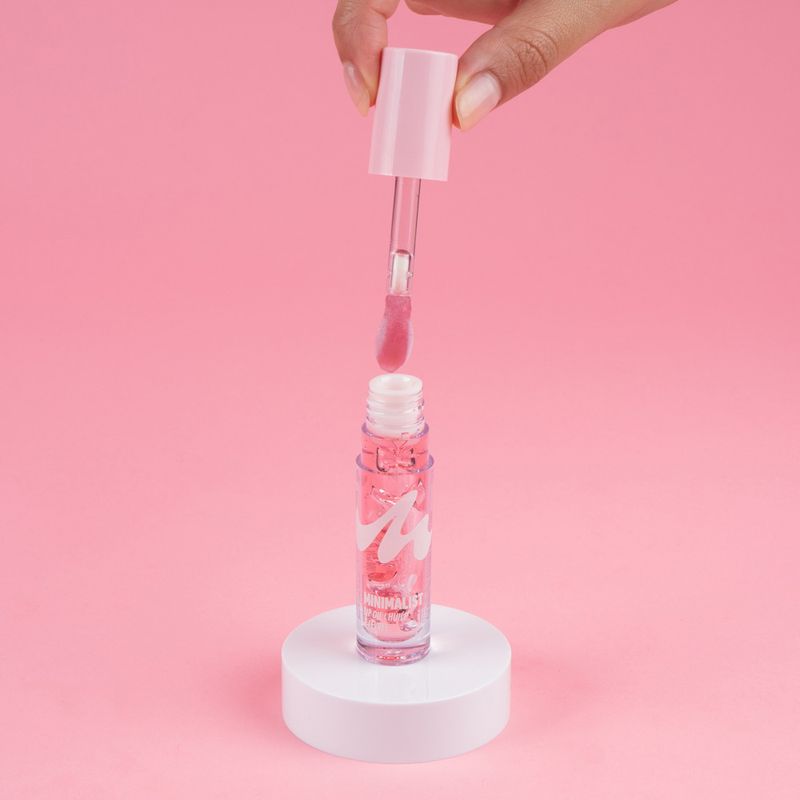 Aceite-Labial-Miniso-Minimalist-Tono-02-Strawberry-Pink-3-gr-5-26597