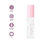 Aceite-Labial-Miniso-Minimalist-Tono-01-Vitamine-E-3-gr-4-26598