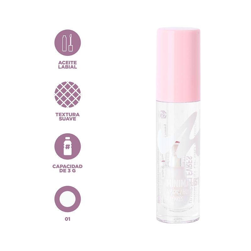 Aceite-Labial-Miniso-Minimalist-Tono-01-Vitamine-E-3-gr-4-26598