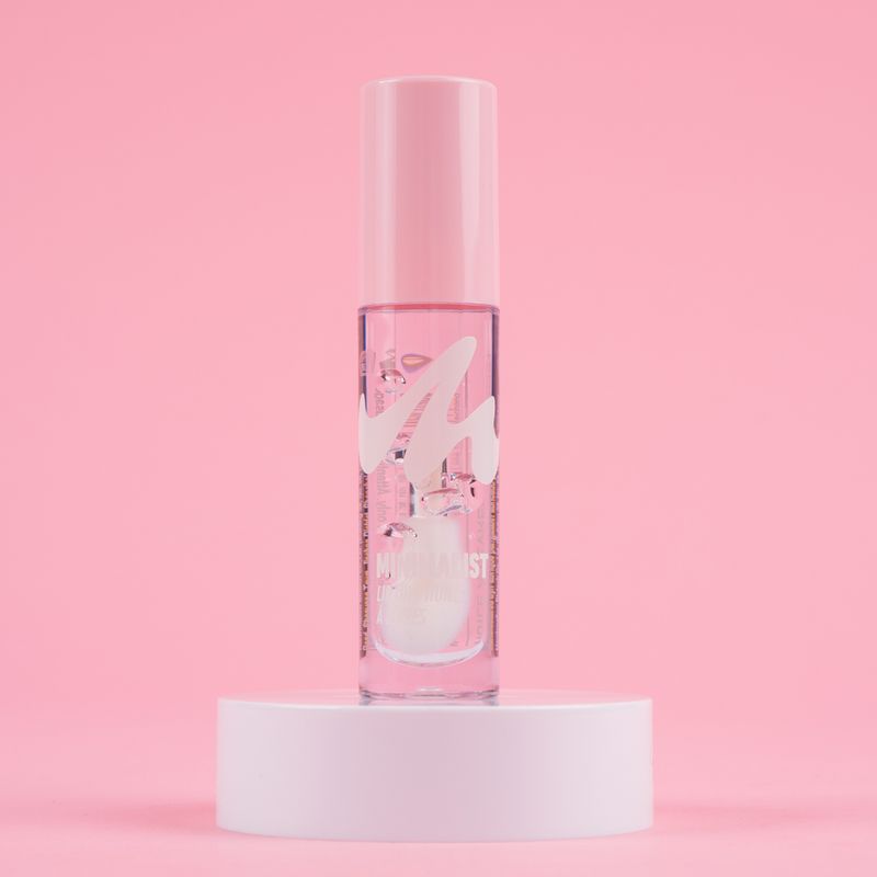 Aceite-Labial-Miniso-Minimalist-Tono-01-Vitamine-E-3-gr-5-26598