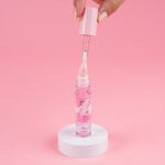 Aceite-Labial-Miniso-Minimalist-Tono-04-Raspberry-Pink-3-gr-2-26599