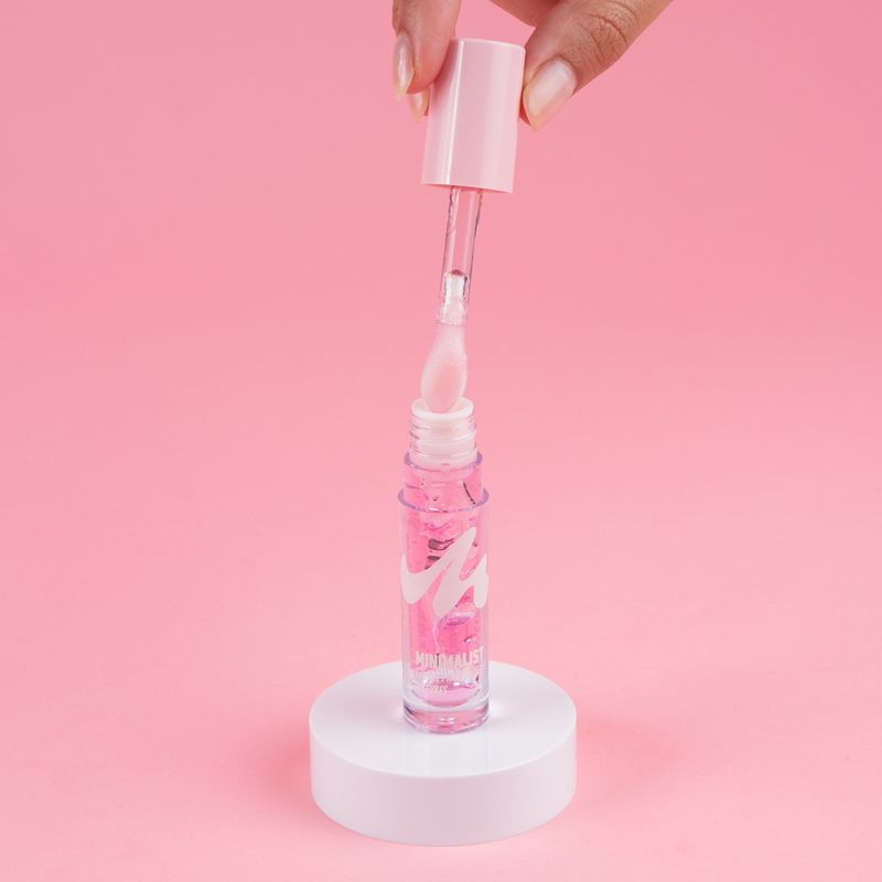 Aceite-Labial-Miniso-Minimalist-Tono-04-Raspberry-Pink-3-gr-2-26599
