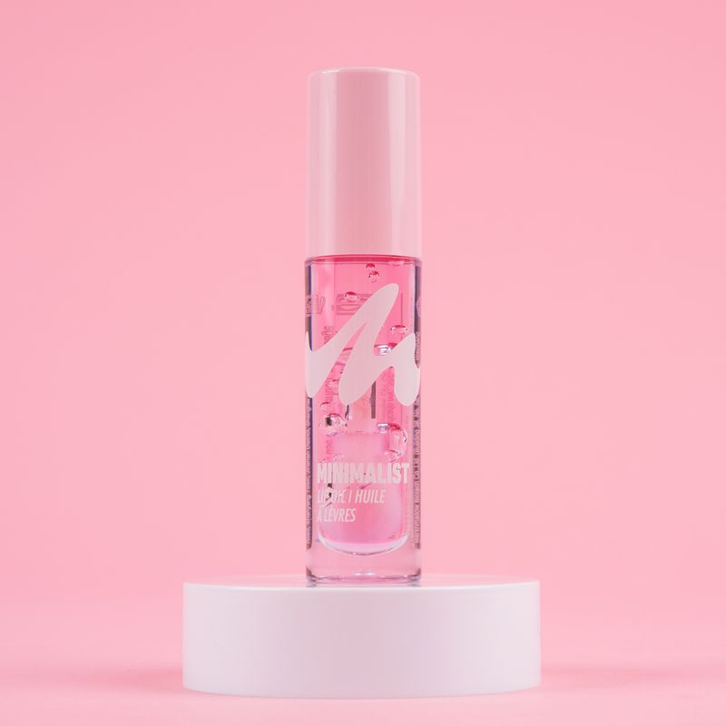 Aceite-Labial-Miniso-Minimalist-Tono-04-Raspberry-Pink-3-gr-3-26599