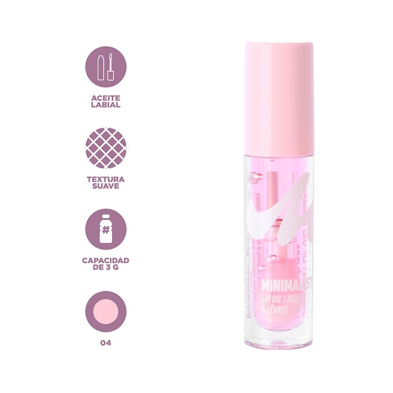 Aceite-Labial-Miniso-Minimalist-Tono-04-Raspberry-Pink-3-gr-4-26599