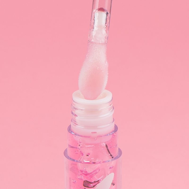 Aceite-Labial-Miniso-Minimalist-Tono-04-Raspberry-Pink-3-gr-5-26599