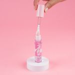 Aceite-Labial-Miniso-Minimalist-Tono-03-Grape-Purple-3-gr-2-26600