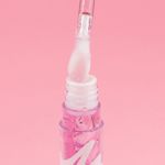 Aceite-Labial-Miniso-Minimalist-Tono-03-Grape-Purple-3-gr-5-26600