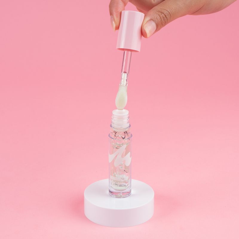 Aceite-Labial-Miniso-Minimalist-Tono-05-Apple-Green-3-gr-2-26601