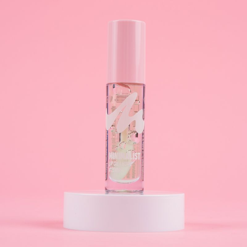 Aceite-Labial-Miniso-Minimalist-Tono-05-Apple-Green-3-gr-3-26601