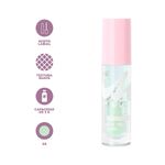 Aceite-Labial-Miniso-Minimalist-Tono-05-Apple-Green-3-gr-4-26601