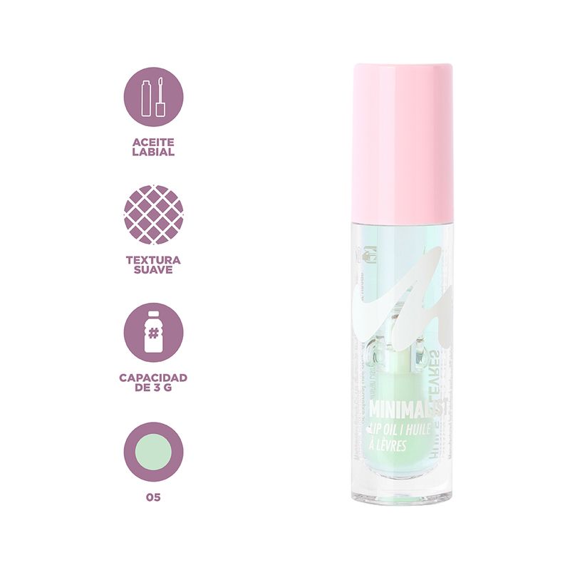 Aceite-Labial-Miniso-Minimalist-Tono-05-Apple-Green-3-gr-4-26601