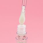 Aceite-Labial-Miniso-Minimalist-Tono-05-Apple-Green-3-gr-5-26601