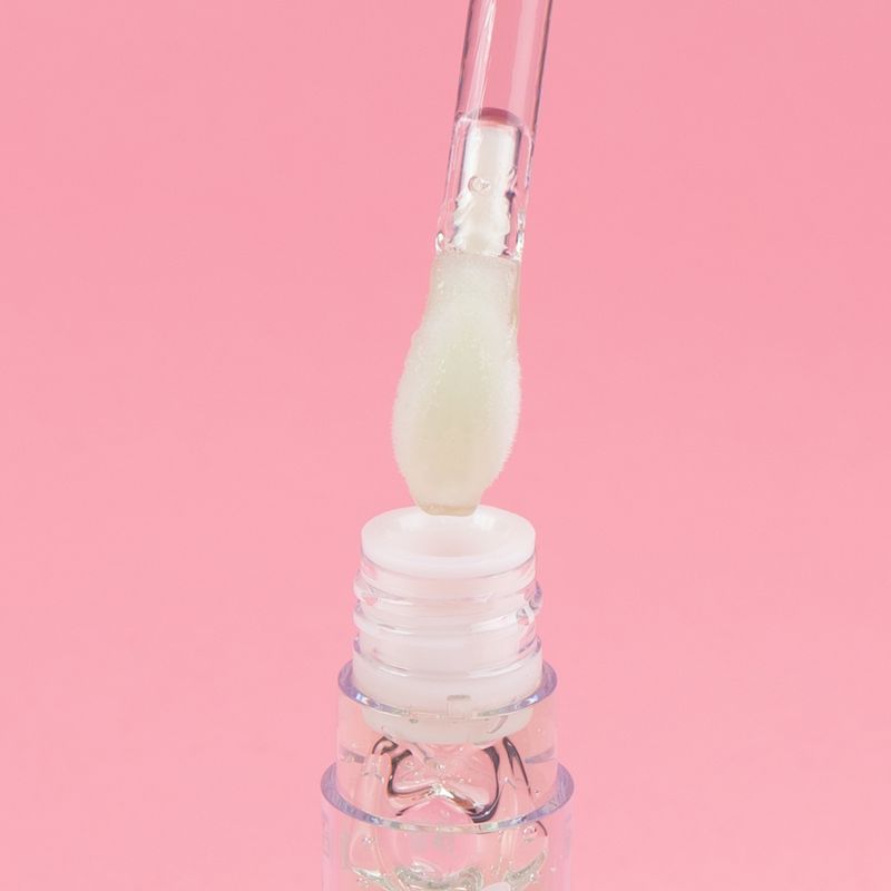 Aceite-Labial-Miniso-Minimalist-Tono-05-Apple-Green-3-gr-5-26601