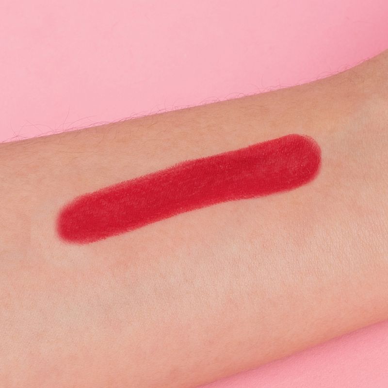 L-piz-Labial-Minimalist-Tono-04-3-5-gr-Glossy-2-28608
