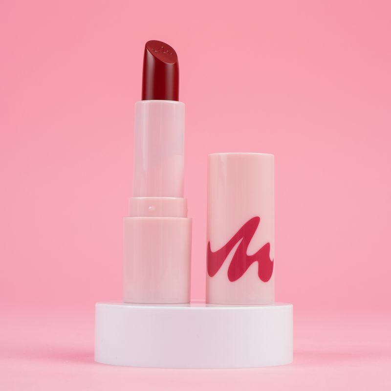 L-piz-Labial-Minimalist-Tono-04-3-5-gr-Glossy-3-28608