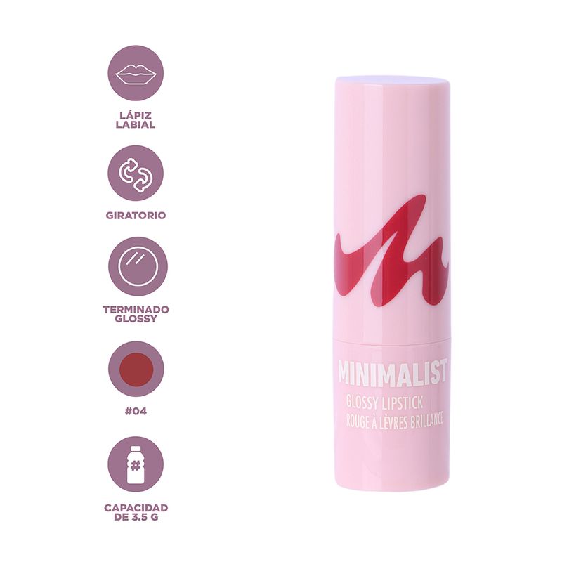 L-piz-Labial-Minimalist-Tono-04-3-5-gr-Glossy-4-28608