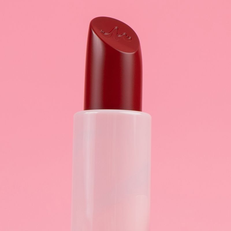 L-piz-Labial-Minimalist-Tono-04-3-5-gr-Glossy-5-28608