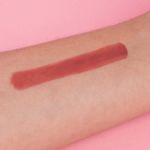 L-piz-Labial-Minimalist-Tono-14-3-5-gr-Glossy-2-28609