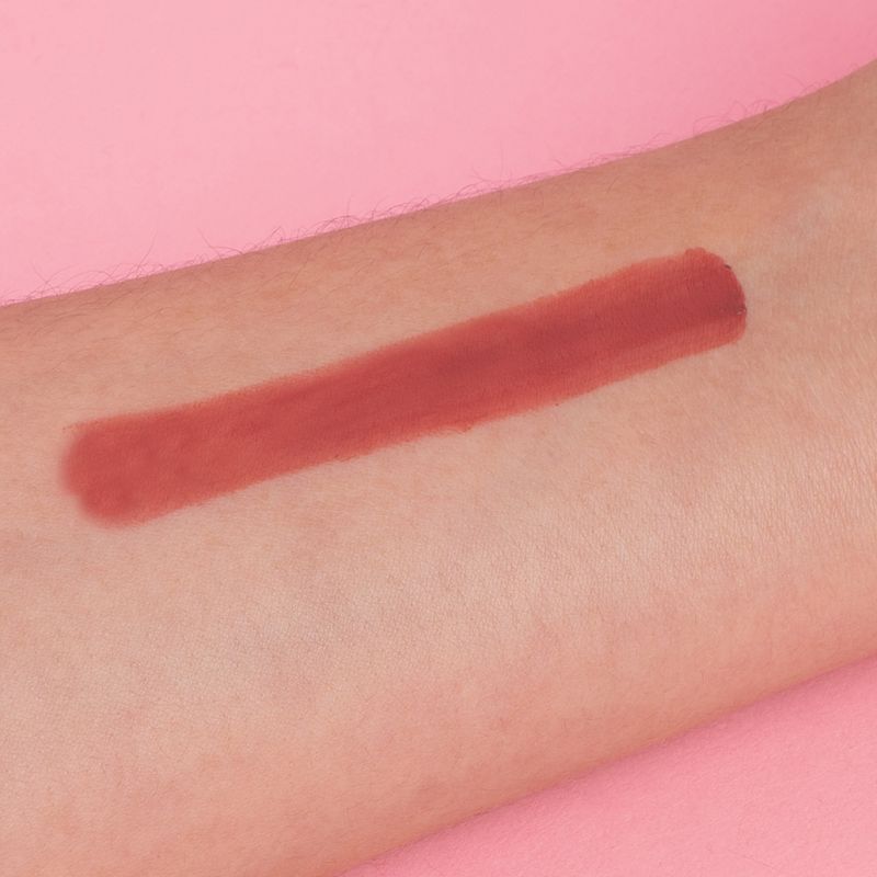 L-piz-Labial-Minimalist-Tono-14-3-5-gr-Glossy-2-28609