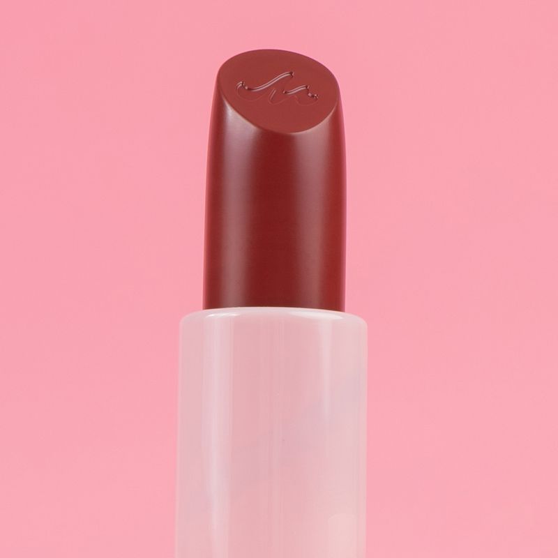 L-piz-Labial-Minimalist-Tono-14-3-5-gr-Glossy-3-28609