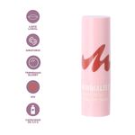 L-piz-Labial-Minimalist-Tono-14-3-5-gr-Glossy-4-28609