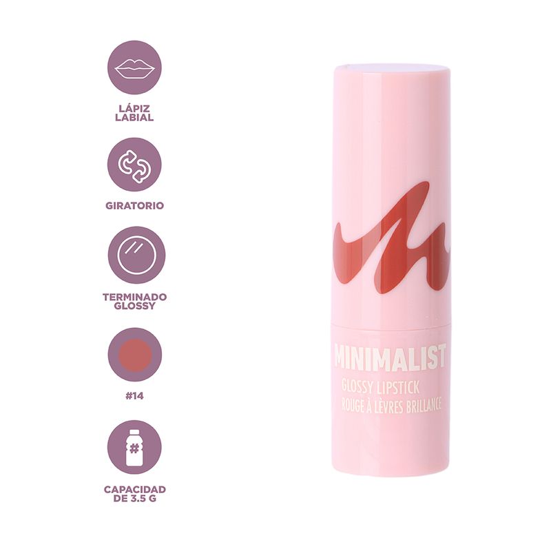 L-piz-Labial-Minimalist-Tono-14-3-5-gr-Glossy-4-28609