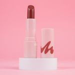 L-piz-Labial-Minimalist-Tono-14-3-5-gr-Glossy-5-28609