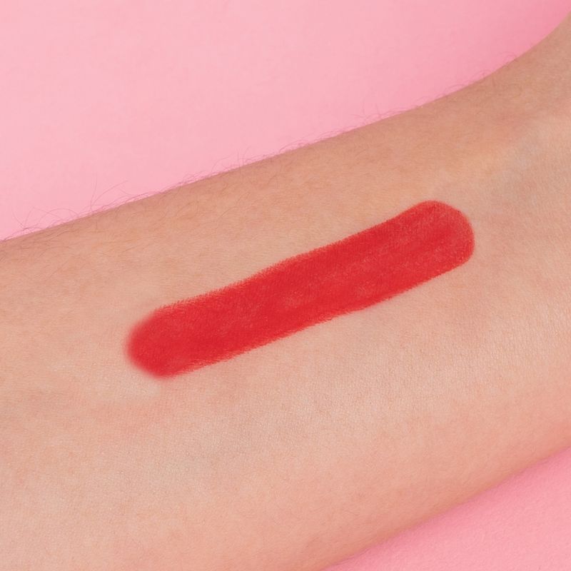 L-piz-Labial-Minimalist-Tono-03-3-5-gr-Glossy-2-28610