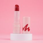 L-piz-Labial-Minimalist-Tono-03-3-5-gr-Glossy-3-28610