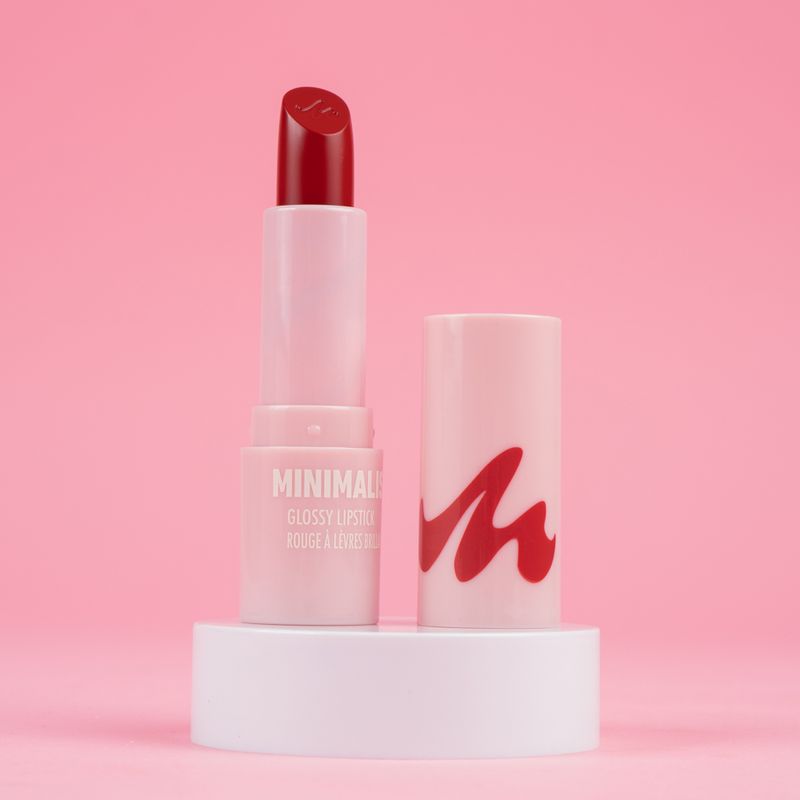 L-piz-Labial-Minimalist-Tono-03-3-5-gr-Glossy-3-28610