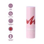 L-piz-Labial-Minimalist-Tono-03-3-5-gr-Glossy-4-28610