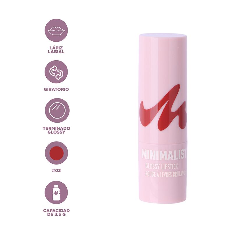 L-piz-Labial-Minimalist-Tono-03-3-5-gr-Glossy-4-28610