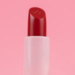 L-piz-Labial-Minimalist-Tono-03-3-5-gr-Glossy-5-28610