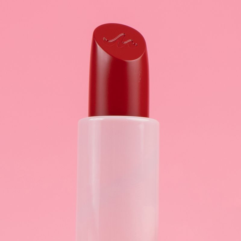 L-piz-Labial-Minimalist-Tono-03-3-5-gr-Glossy-5-28610