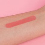 L-piz-Labial-Minimalist-Tono-13-3-5-gr-Glossy-2-28611