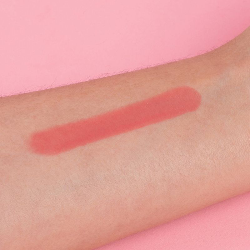 L-piz-Labial-Minimalist-Tono-13-3-5-gr-Glossy-2-28611