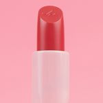 L-piz-Labial-Minimalist-Tono-13-3-5-gr-Glossy-3-28611