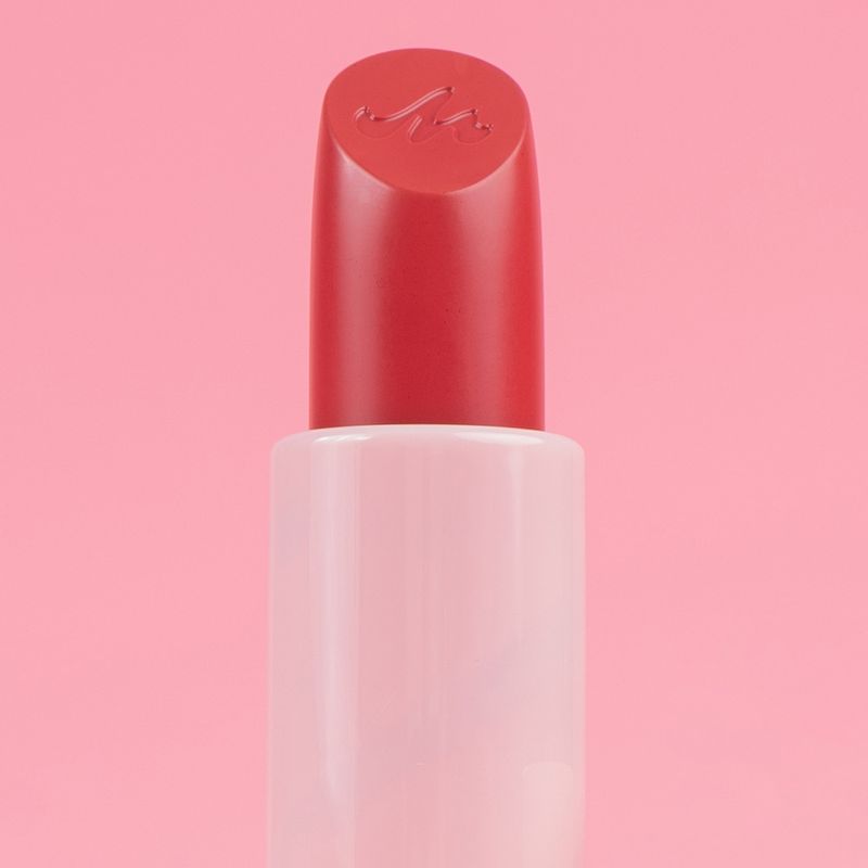 L-piz-Labial-Minimalist-Tono-13-3-5-gr-Glossy-3-28611