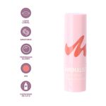 L-piz-Labial-Minimalist-Tono-13-3-5-gr-Glossy-4-28611