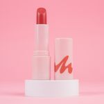 L-piz-Labial-Minimalist-Tono-13-3-5-gr-Glossy-5-28611