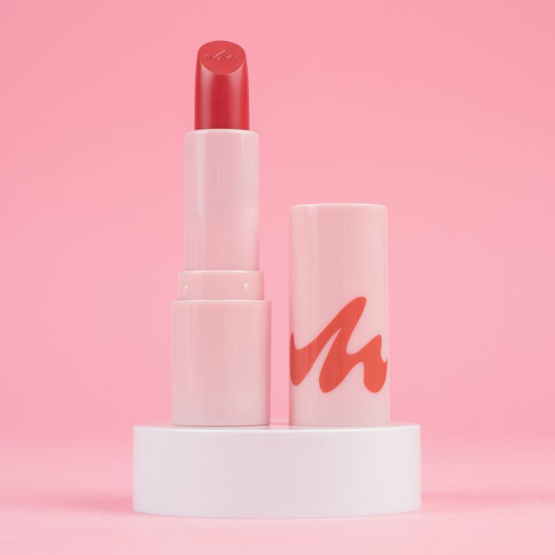L-piz-Labial-Minimalist-Tono-13-3-5-gr-Glossy-5-28611