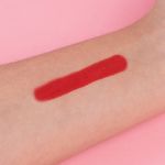 L-piz-Labial-Minimalist-Tono-02-3-5-gr-Glossy-2-28612